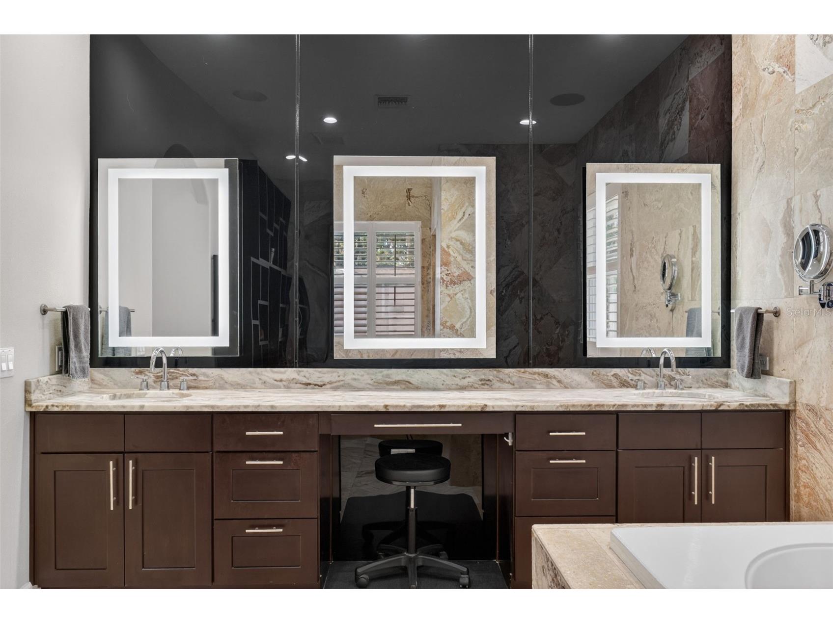 2110 Corbett Road Orlando FL 32826 O6404904 image29