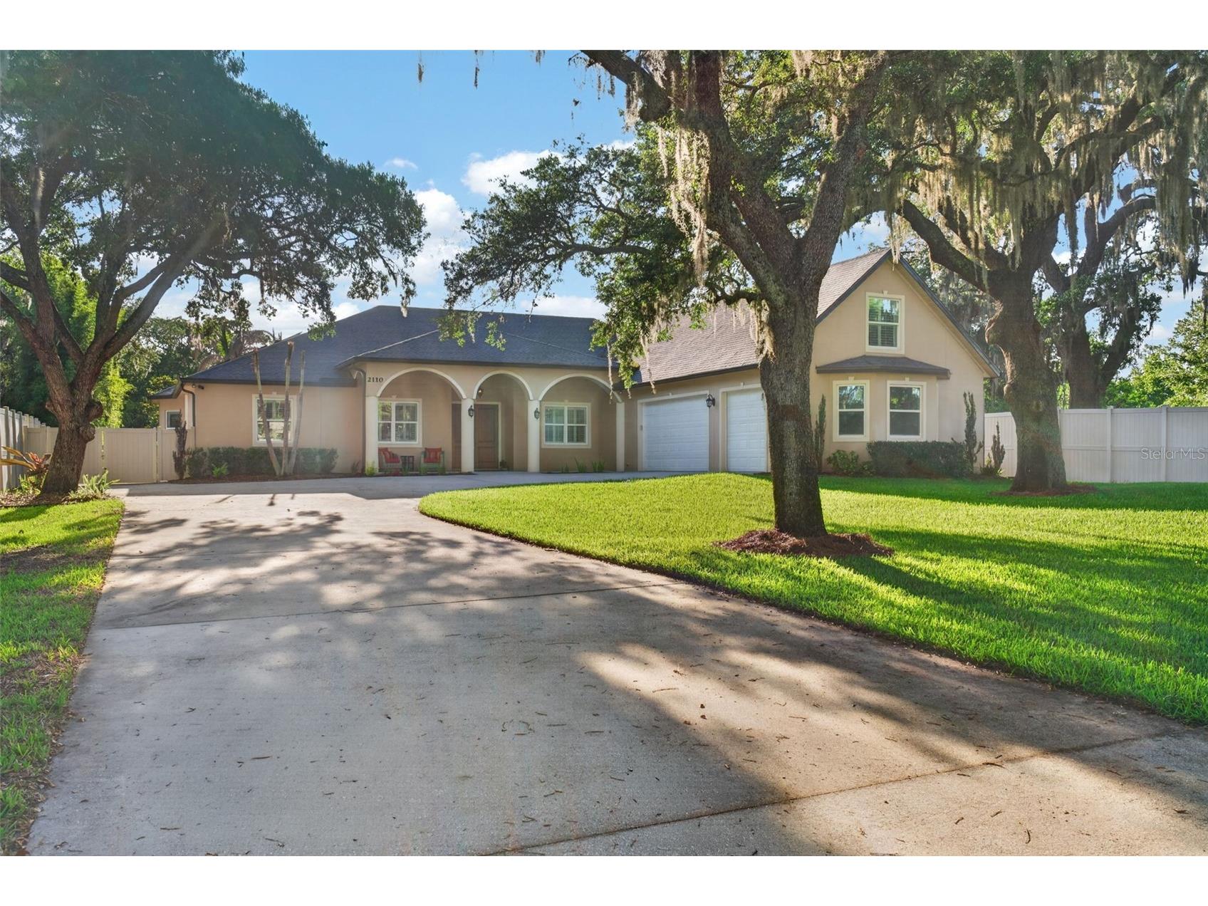2110 Corbett Road Orlando FL 32826 O6404904 image3