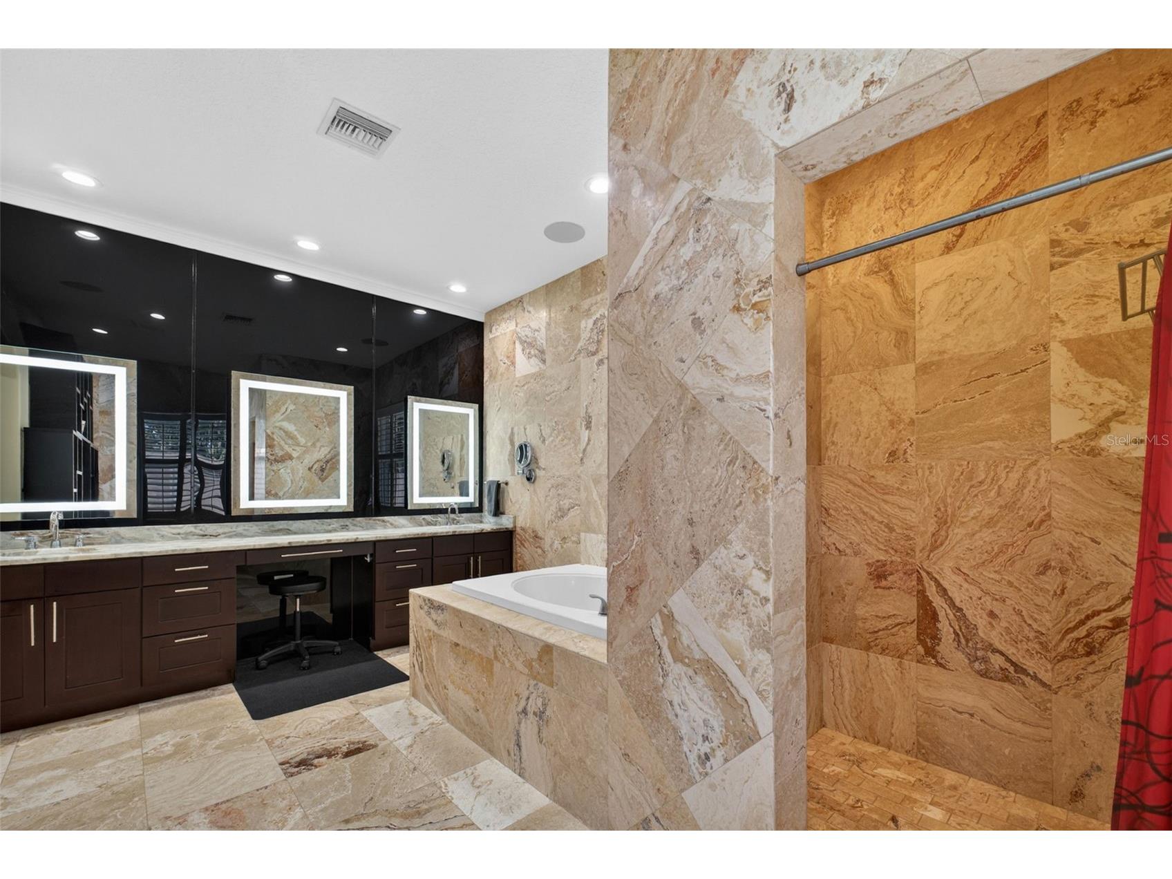 2110 Corbett Road Orlando FL 32826 O6404904 image30