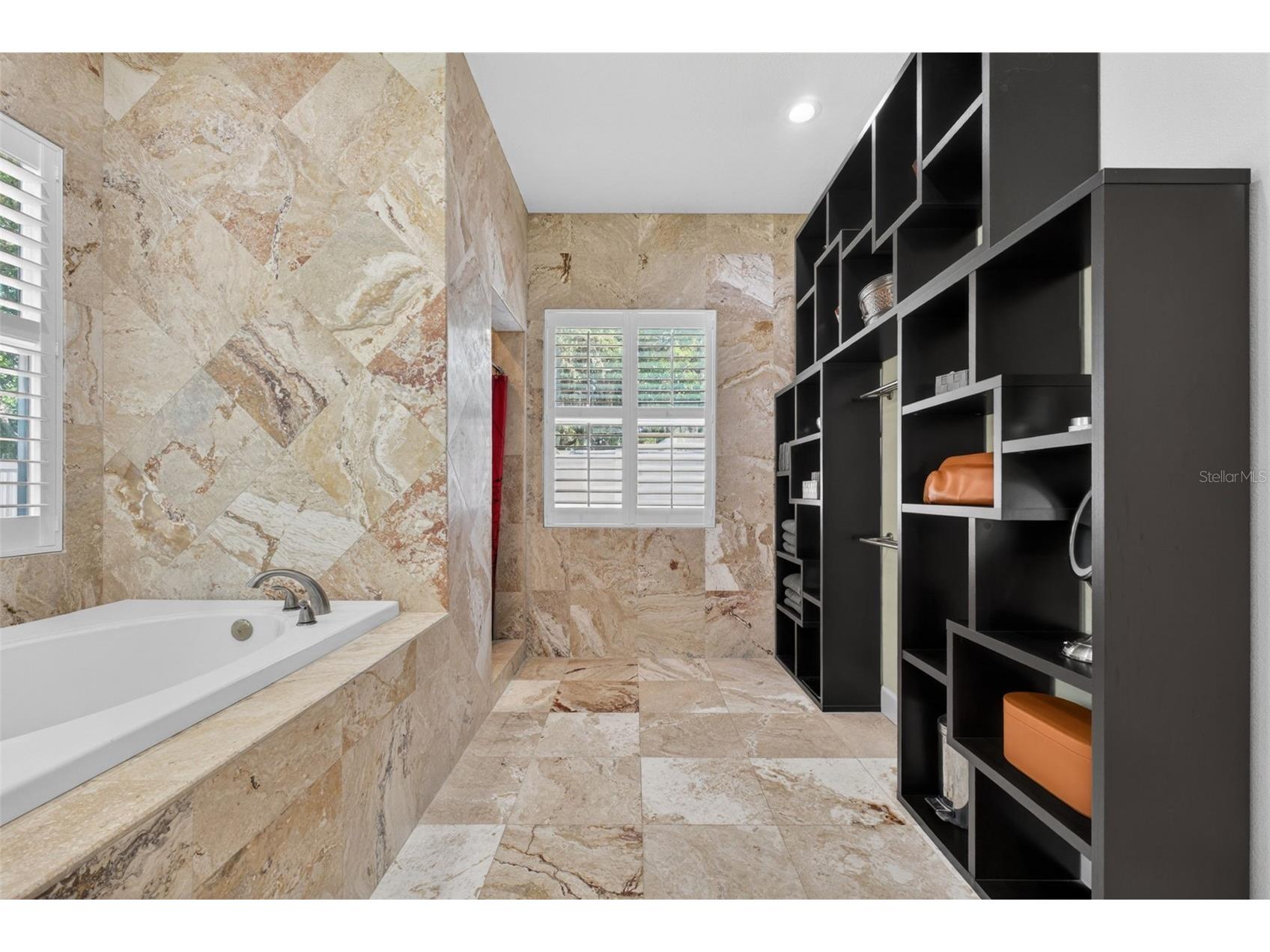 2110 Corbett Road Orlando FL 32826 O6404904 image31