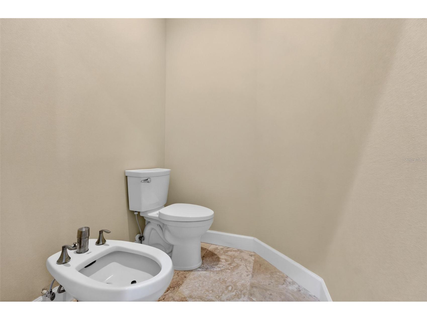2110 Corbett Road Orlando FL 32826 O6404904 image32