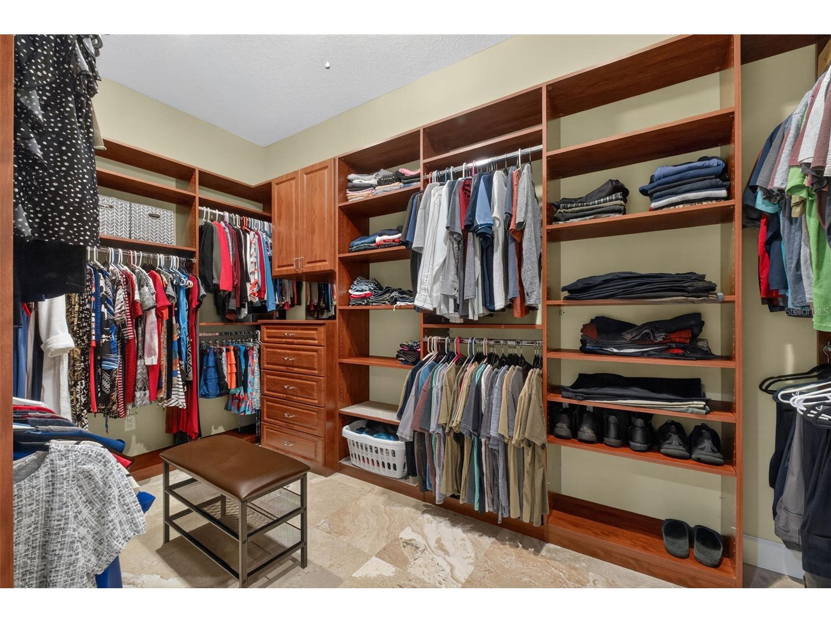 2110 Corbett Road Orlando FL 32826 O6404904 image33