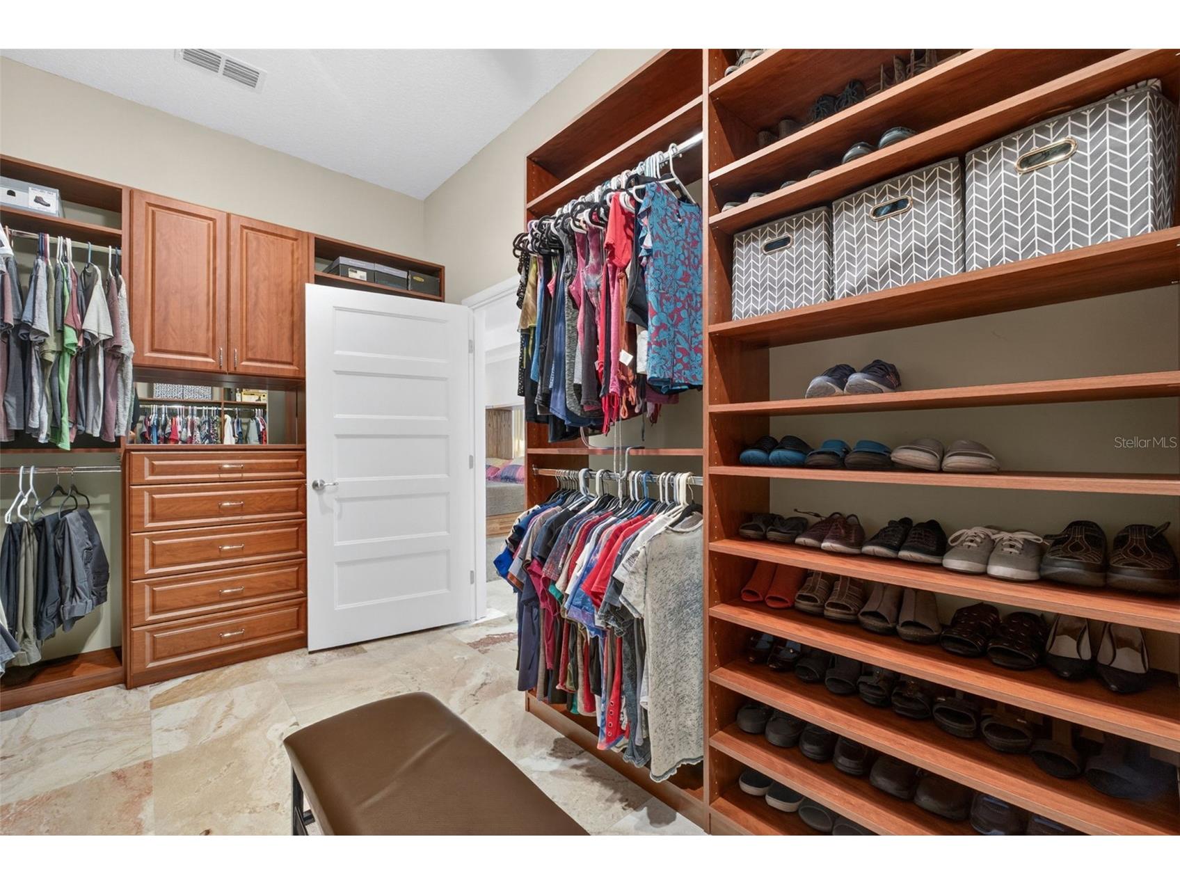2110 Corbett Road Orlando FL 32826 O6404904 image34