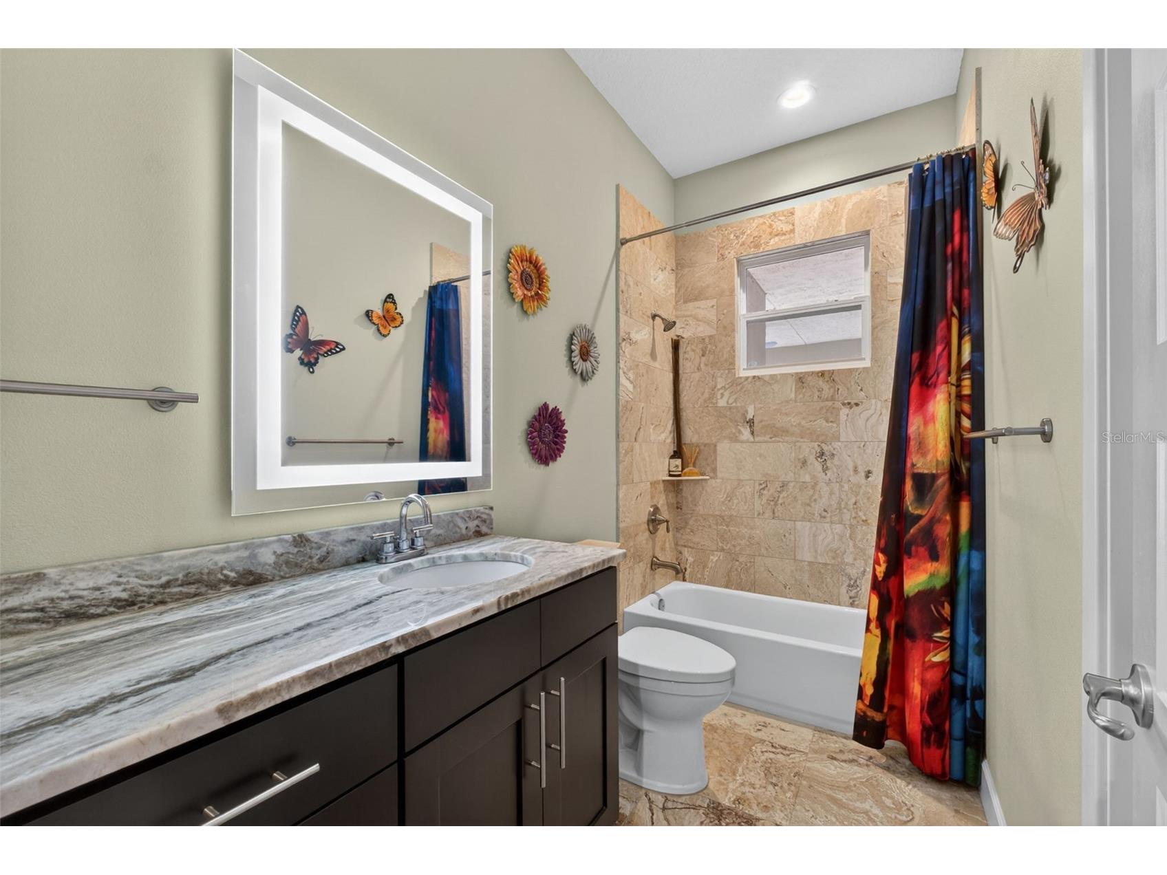 2110 Corbett Road Orlando FL 32826 O6404904 image35