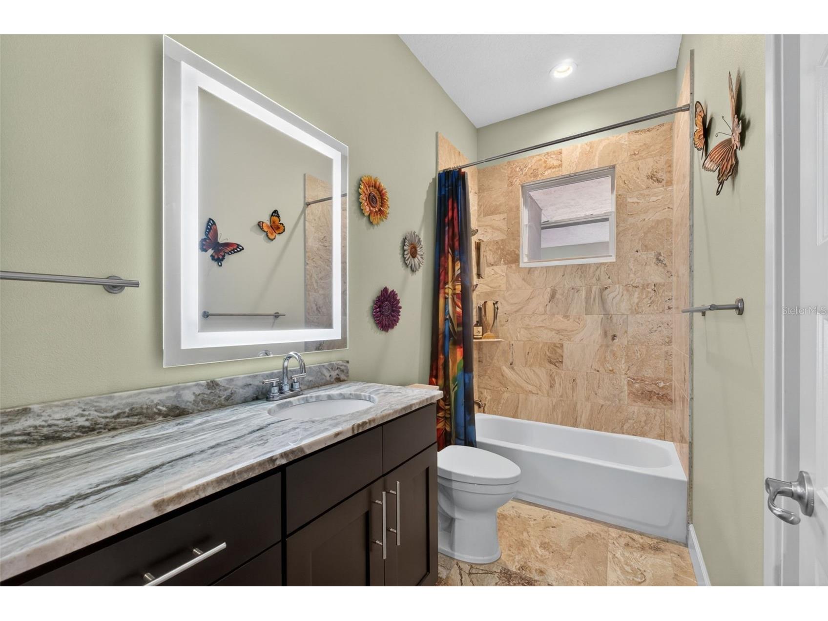 2110 Corbett Road Orlando FL 32826 O6404904 image36