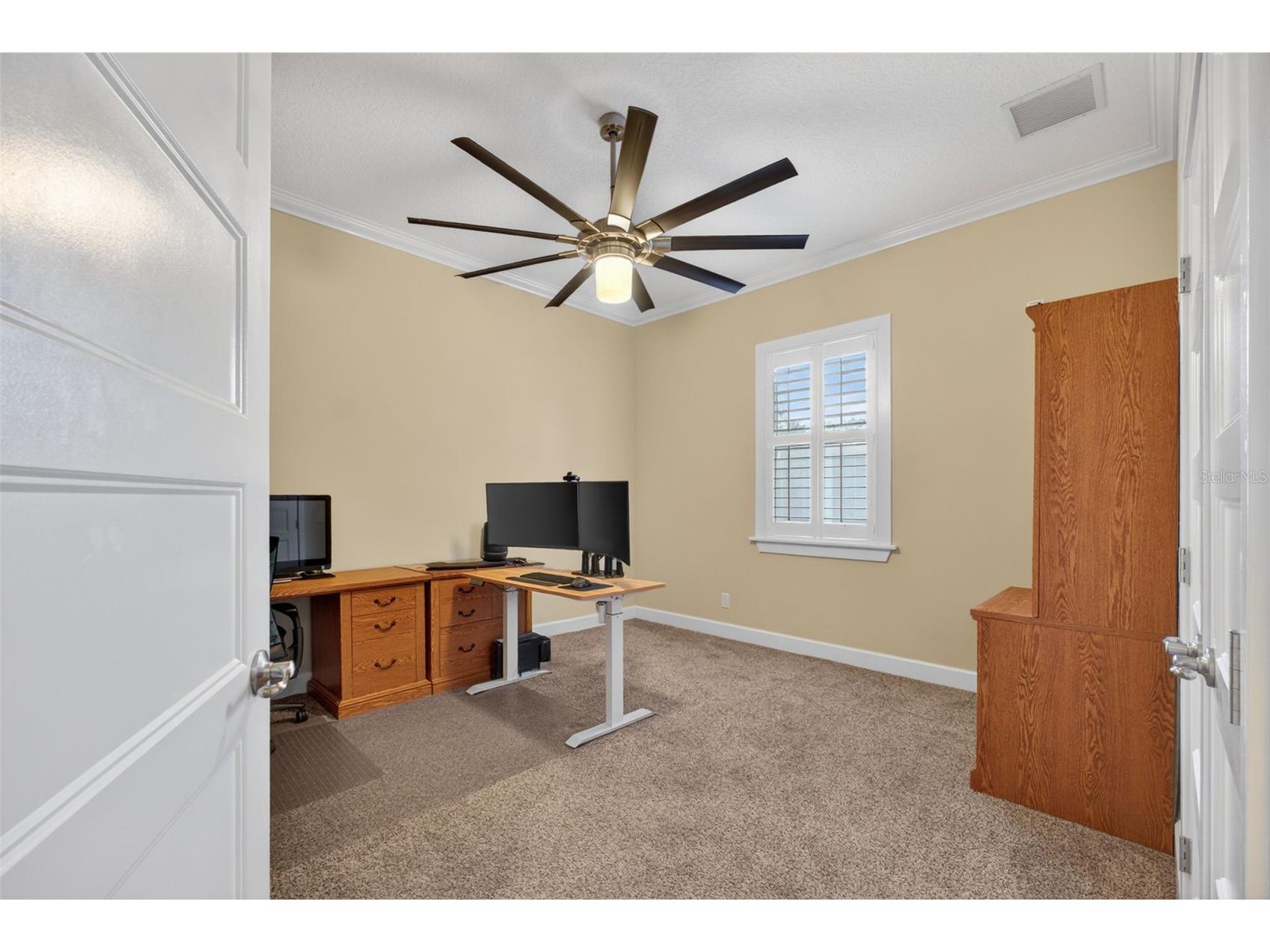 2110 Corbett Road Orlando FL 32826 O6404904 image37