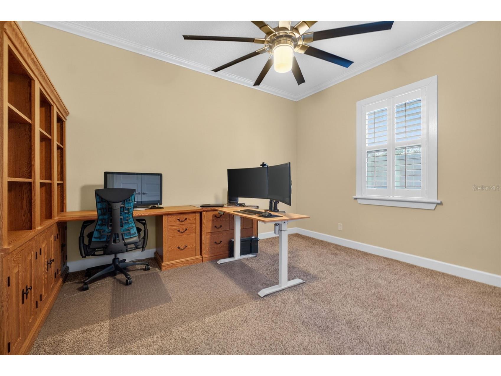 2110 Corbett Road Orlando FL 32826 O6404904 image38
