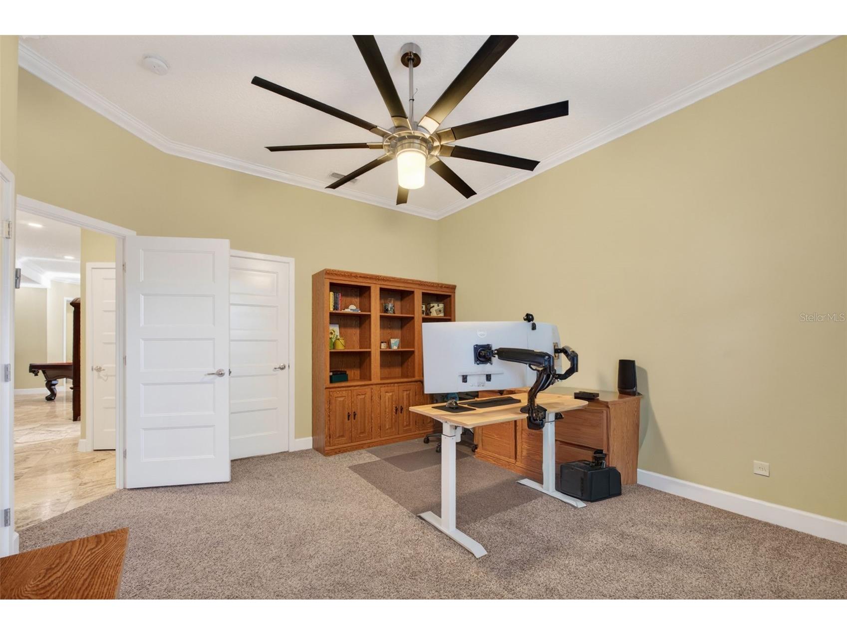 2110 Corbett Road Orlando FL 32826 O6404904 image39