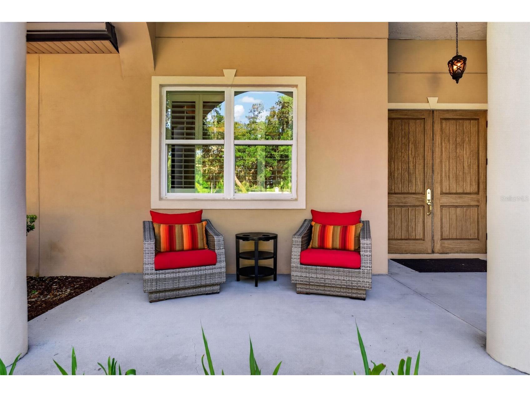 2110 Corbett Road Orlando FL 32826 O6404904 image4