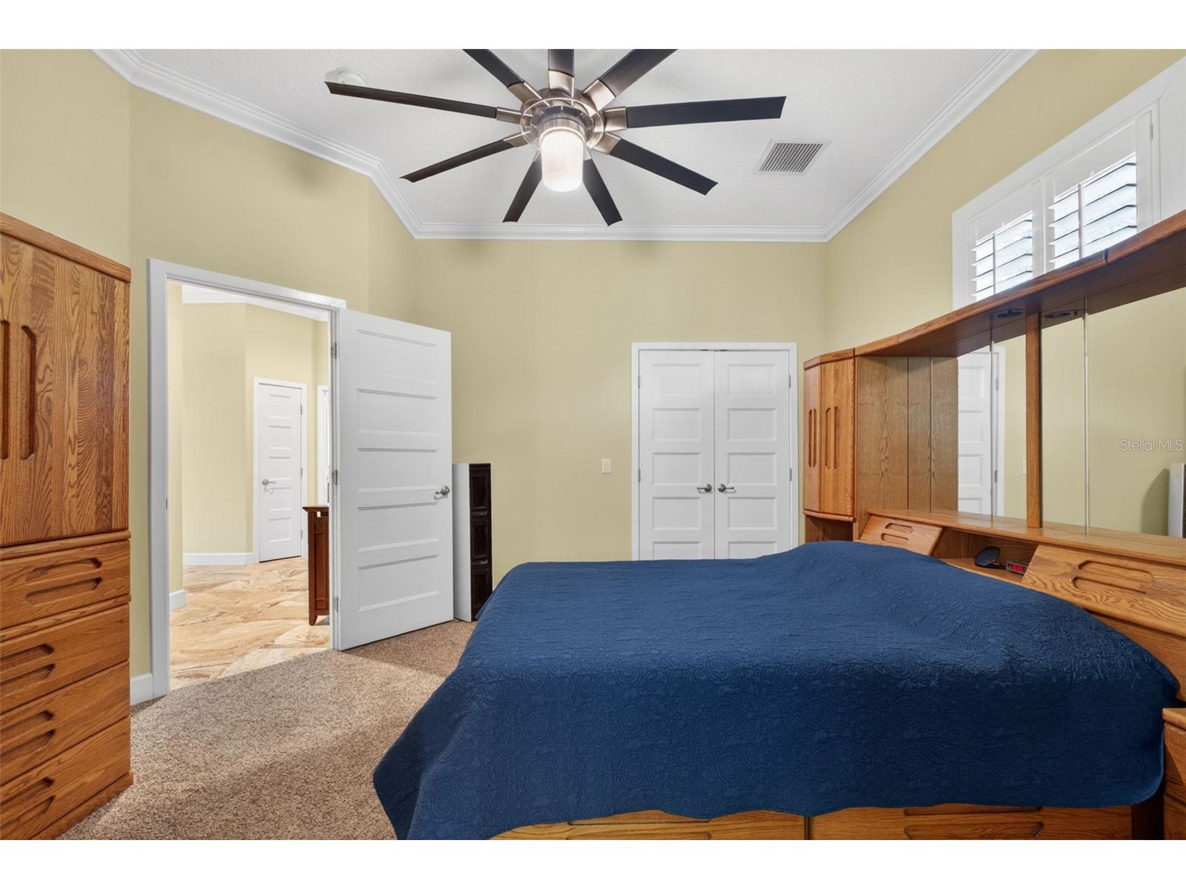 2110 Corbett Road Orlando FL 32826 O6404904 image40