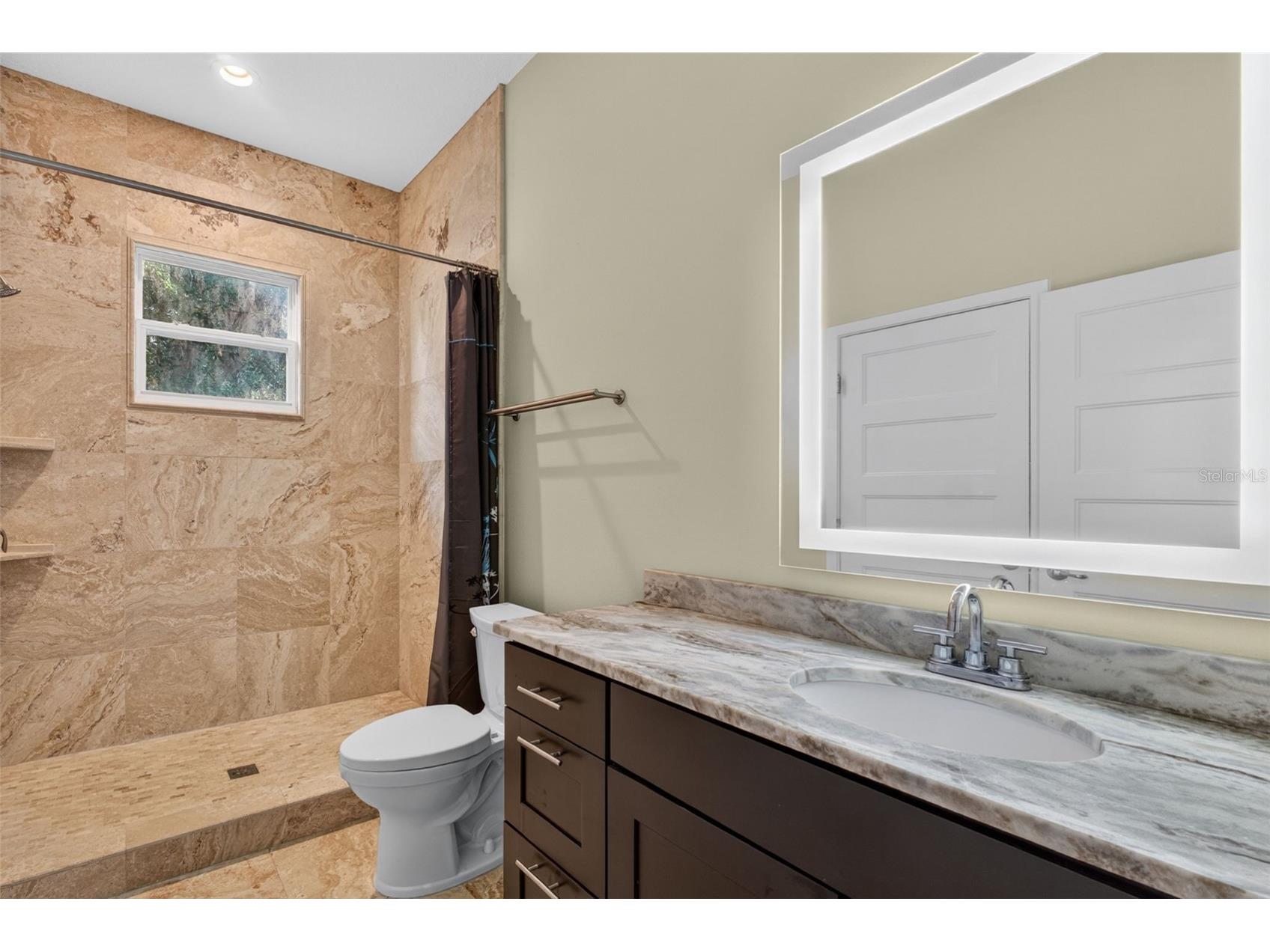 2110 Corbett Road Orlando FL 32826 O6404904 image42
