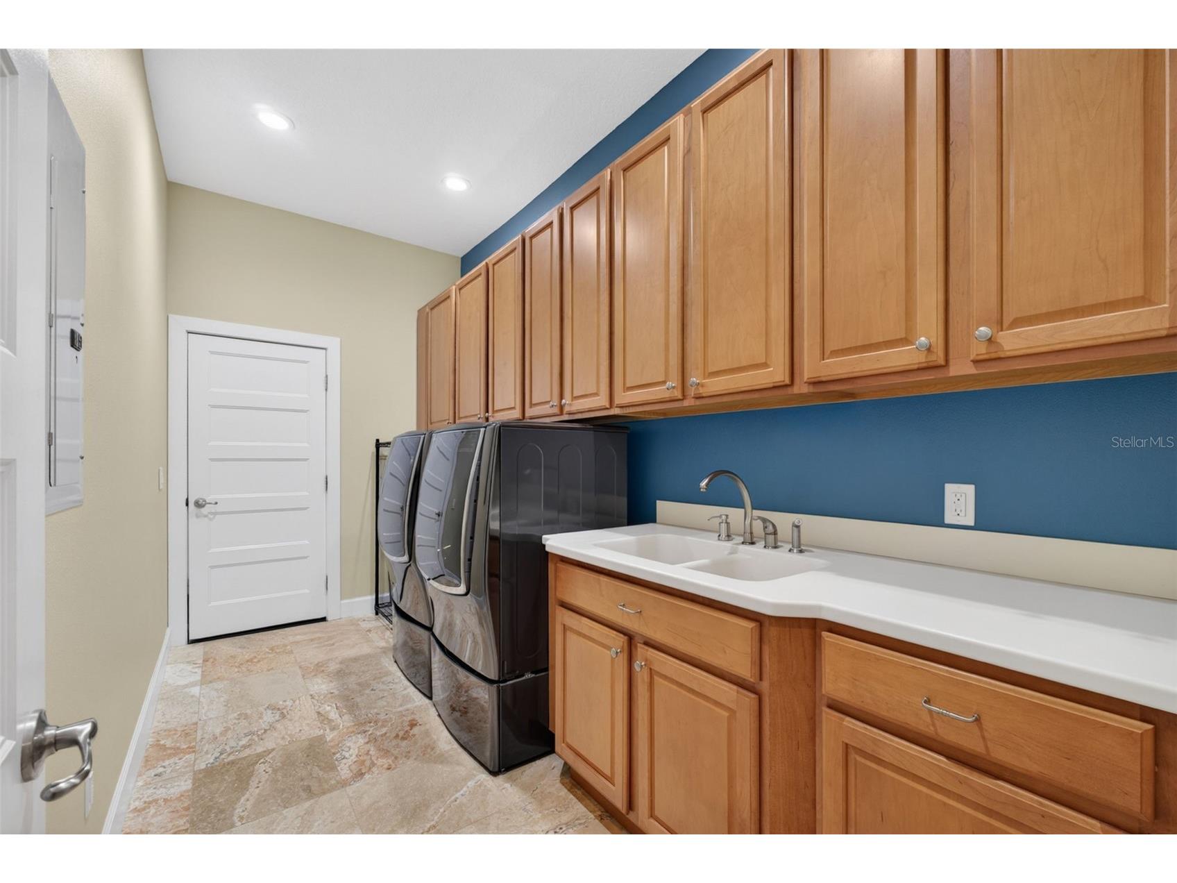 2110 Corbett Road Orlando FL 32826 O6404904 image43