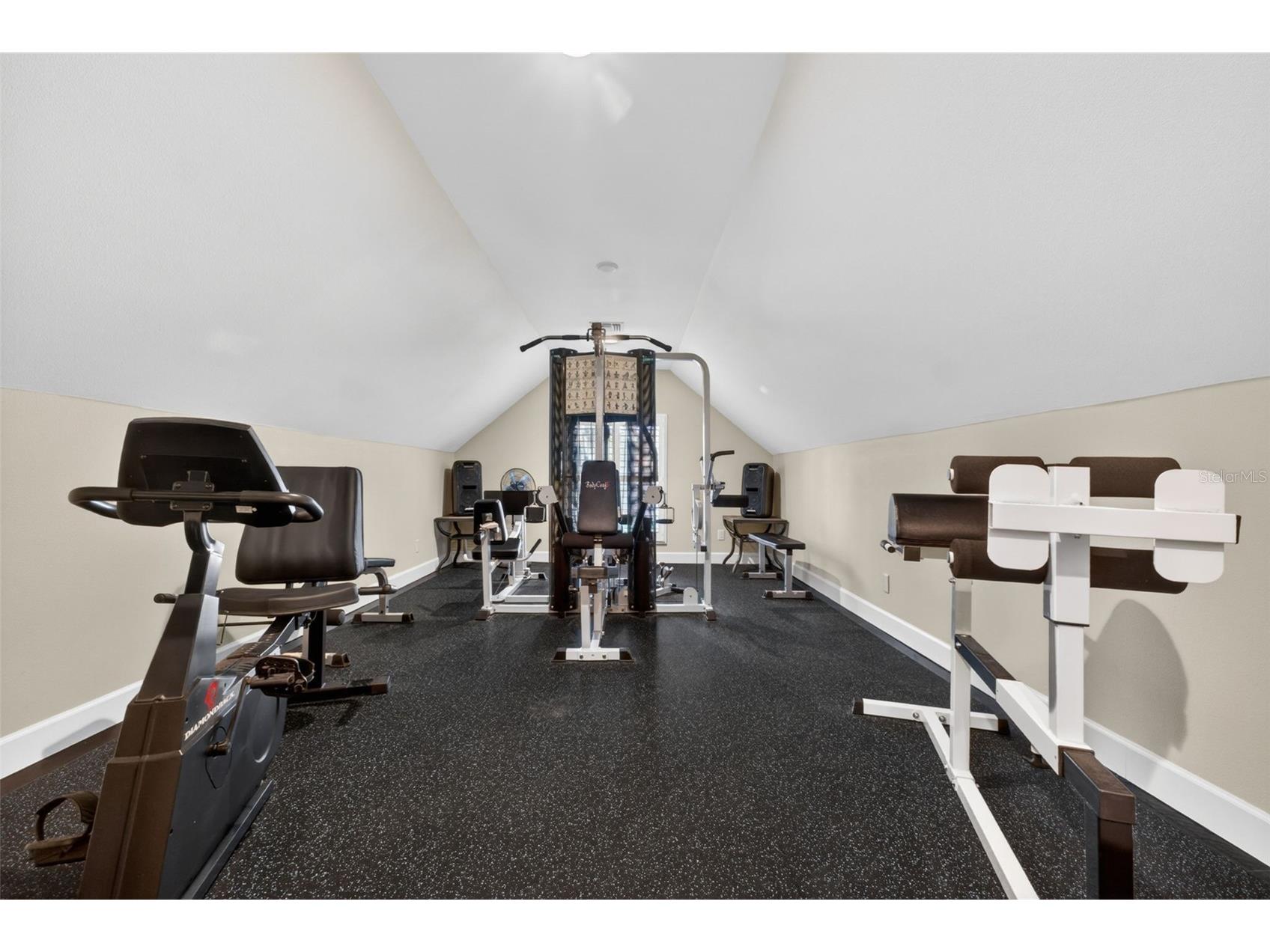 2110 Corbett Road Orlando FL 32826 O6404904 image44