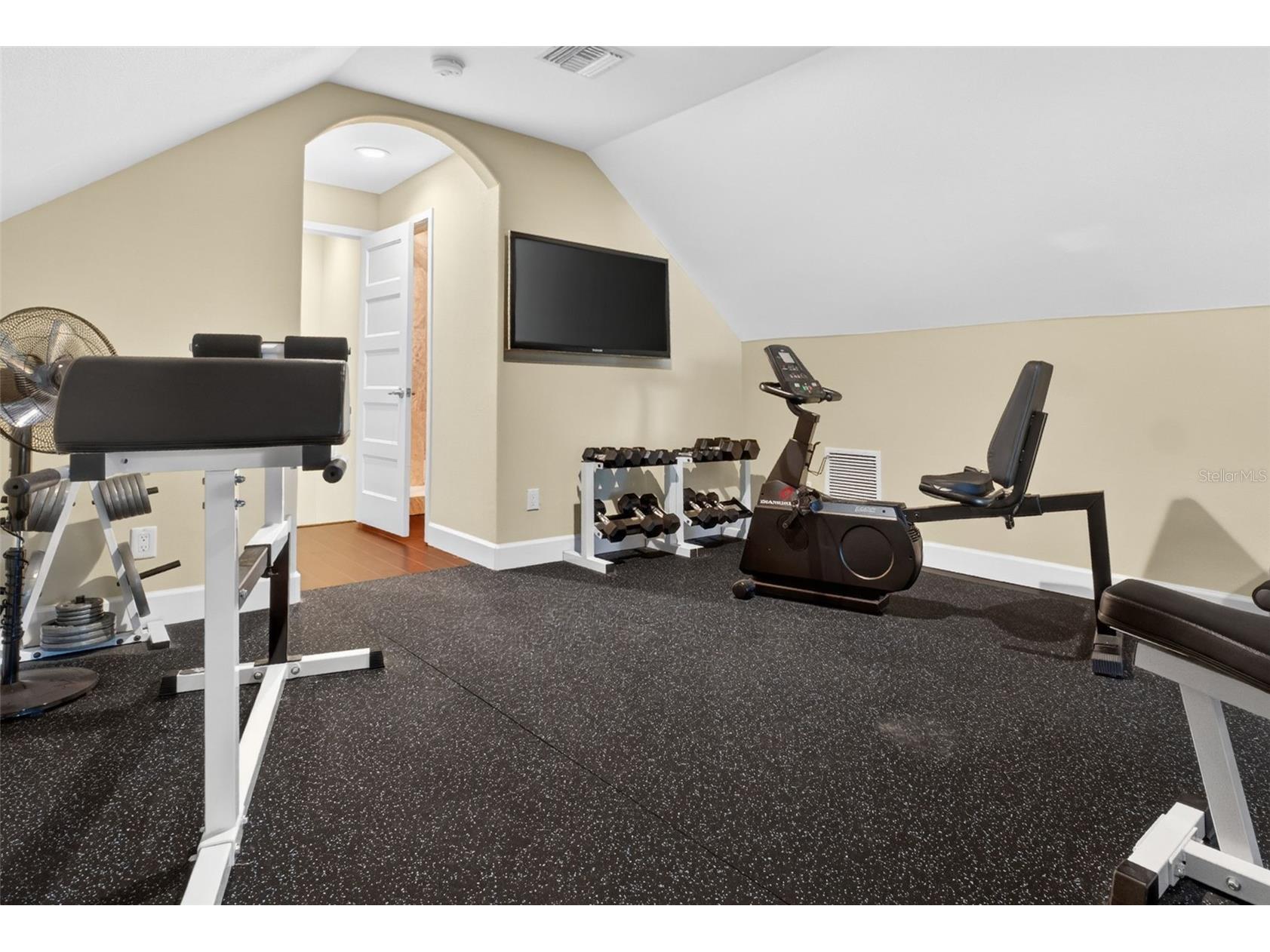 2110 Corbett Road Orlando FL 32826 O6404904 image45