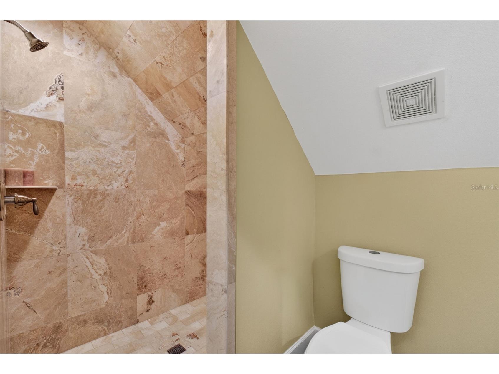 2110 Corbett Road Orlando FL 32826 O6404904 image46