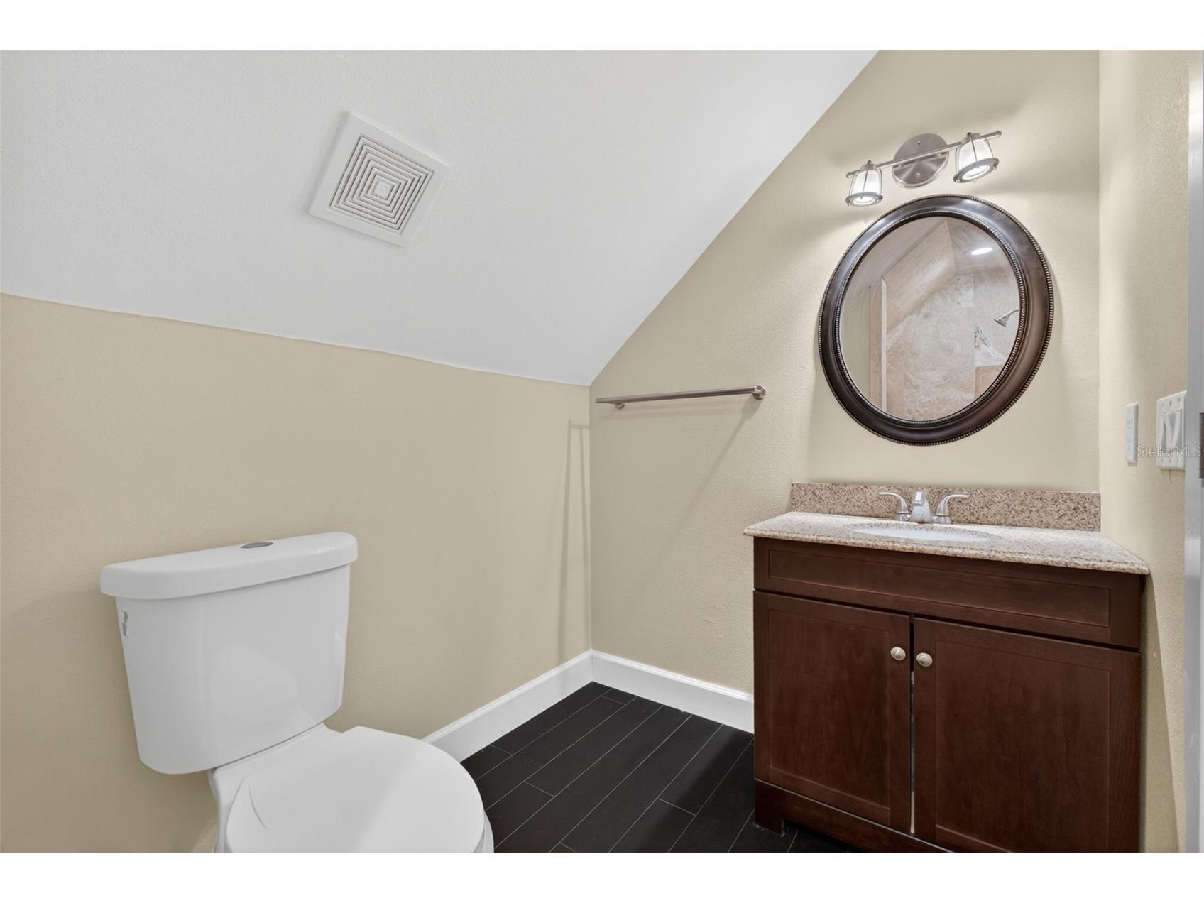 2110 Corbett Road Orlando FL 32826 O6404904 image47