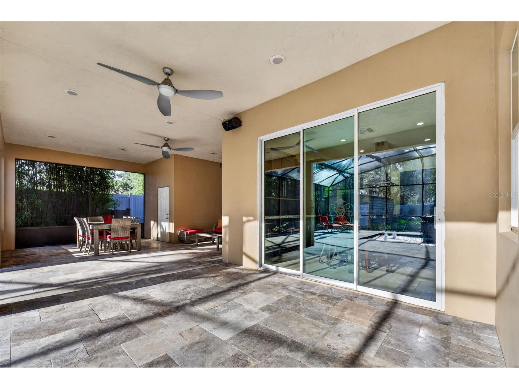 2110 Corbett Road Orlando FL 32826 O6404904 image48