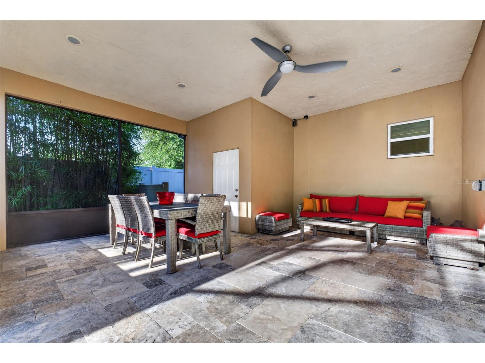 2110 Corbett Road Orlando FL 32826 O6404904 image49