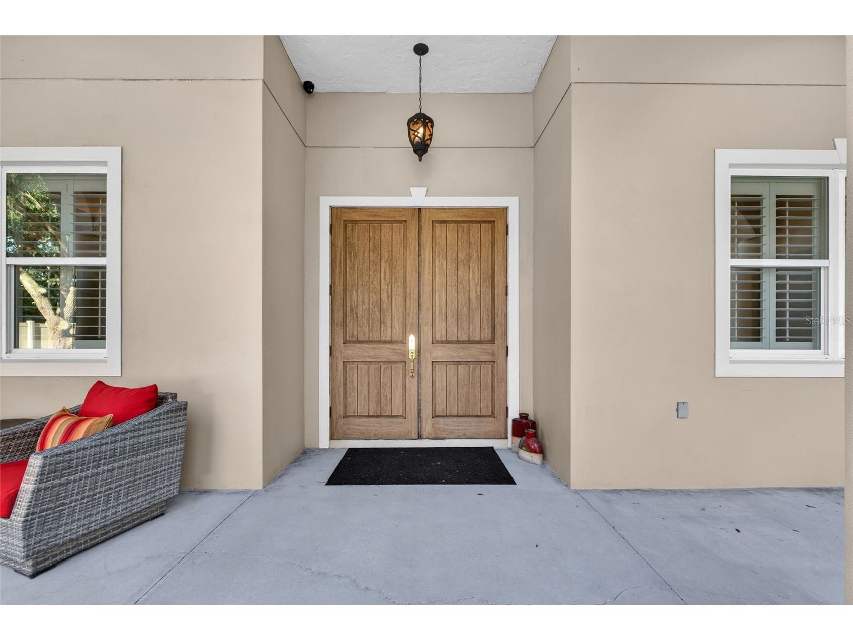 2110 Corbett Road Orlando FL 32826 O6404904 image5