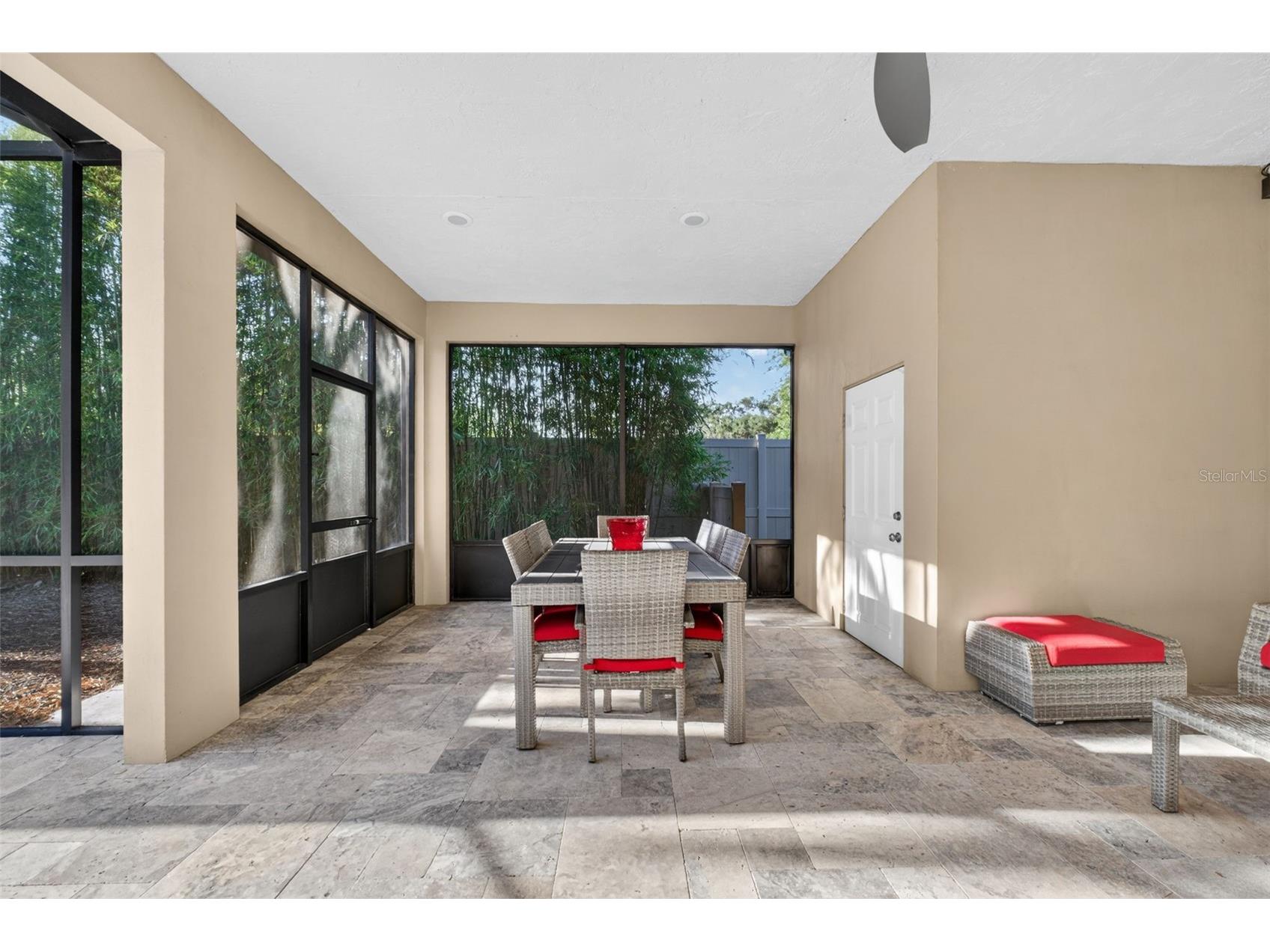 2110 Corbett Road Orlando FL 32826 O6404904 image50