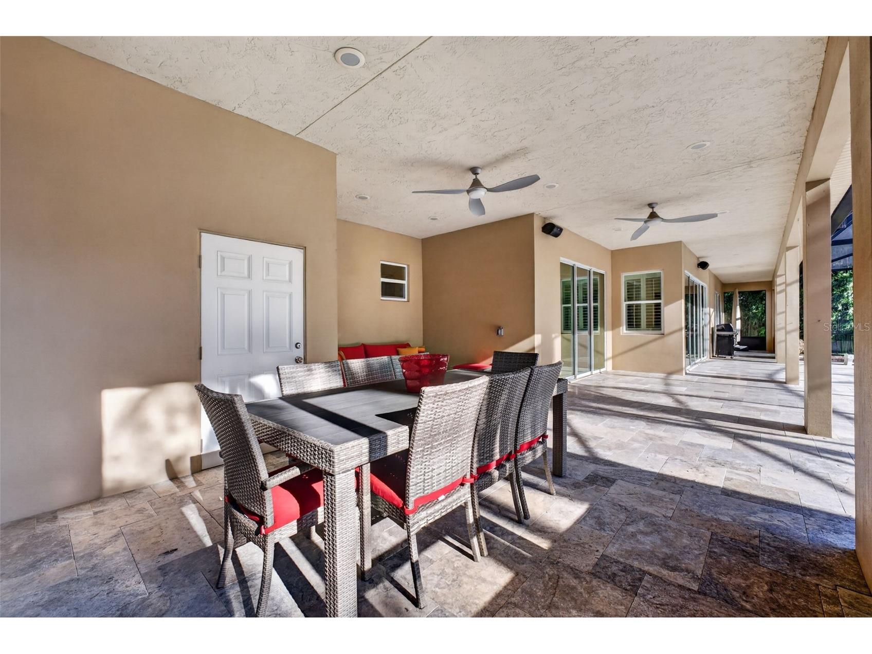 2110 Corbett Road Orlando FL 32826 O6404904 image51
