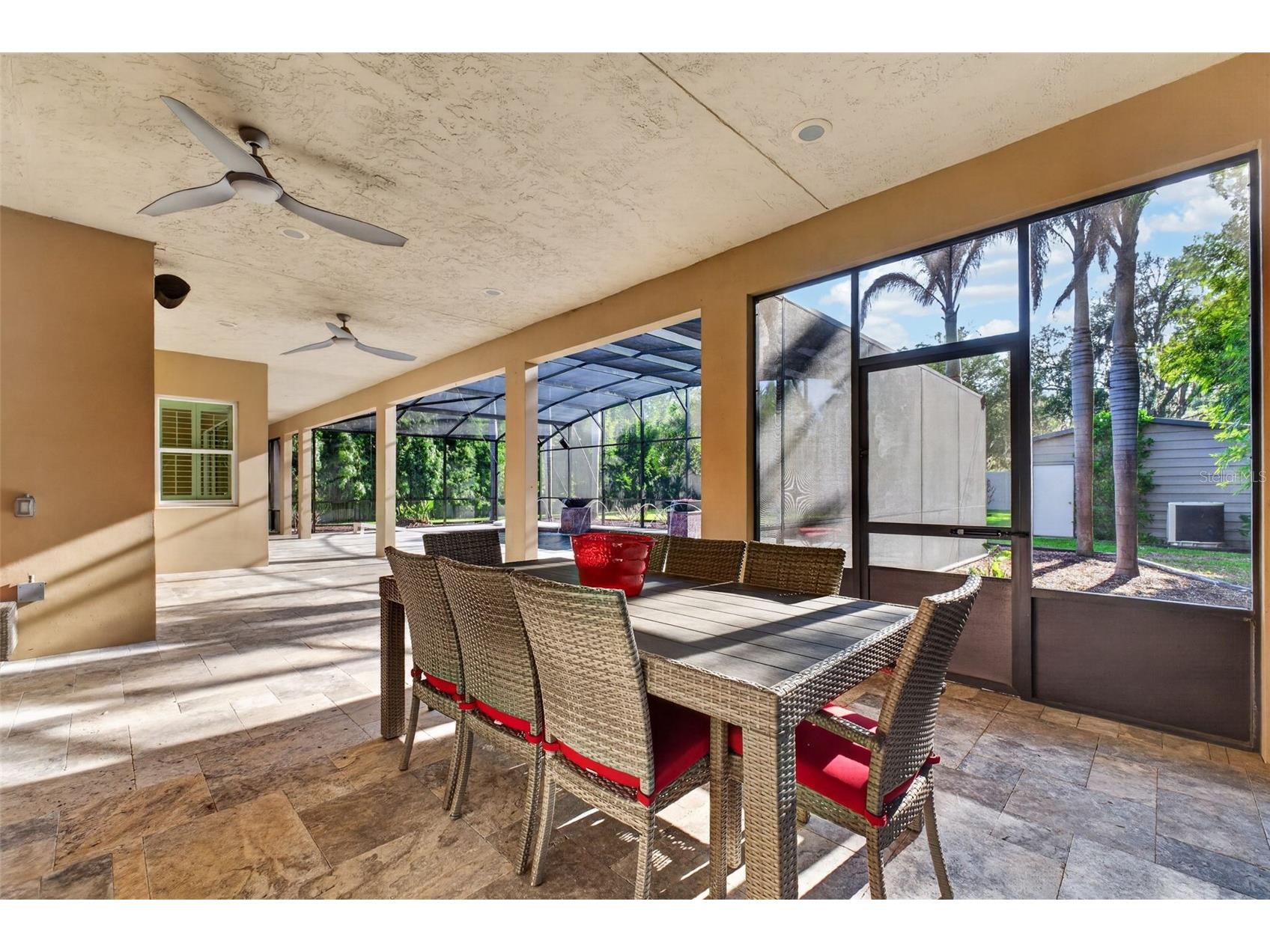 2110 Corbett Road Orlando FL 32826 O6404904 image52