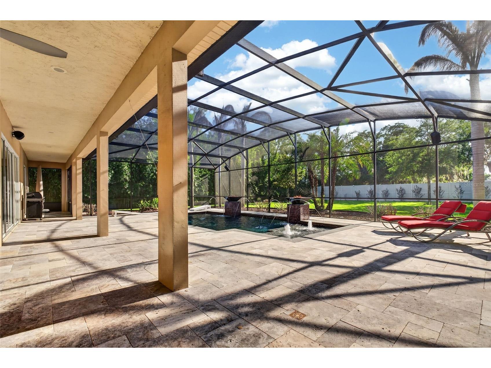 2110 Corbett Road Orlando FL 32826 O6404904 image54