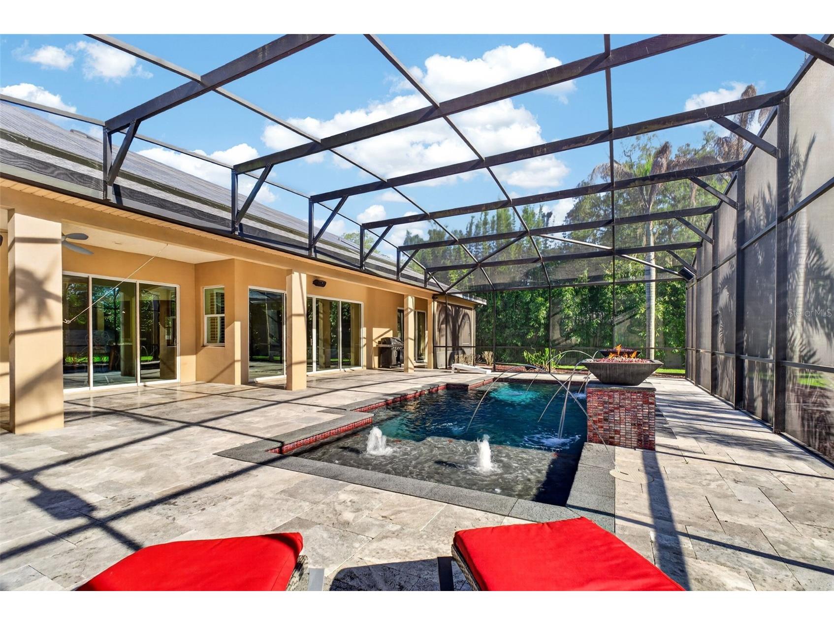 2110 Corbett Road Orlando FL 32826 O6404904 image55