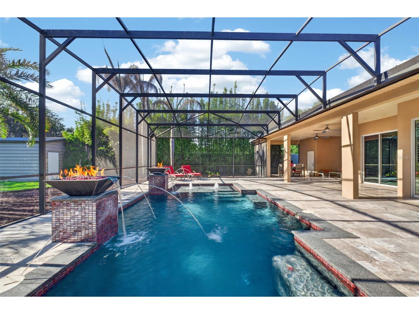 2110 Corbett Road Orlando FL 32826 O6404904 image56