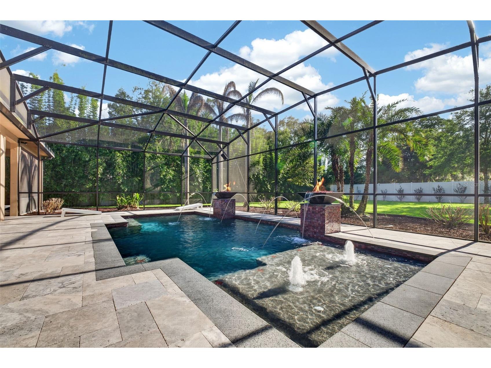 2110 Corbett Road Orlando FL 32826 O6404904 image57