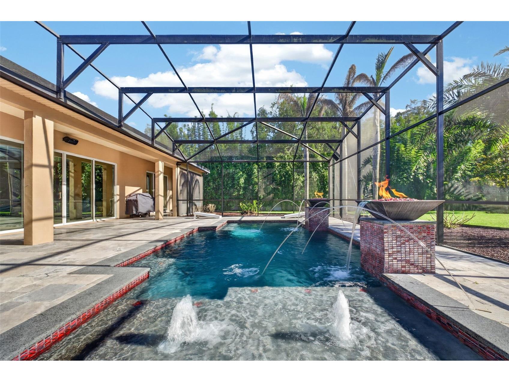 2110 Corbett Road Orlando FL 32826 O6404904 image58