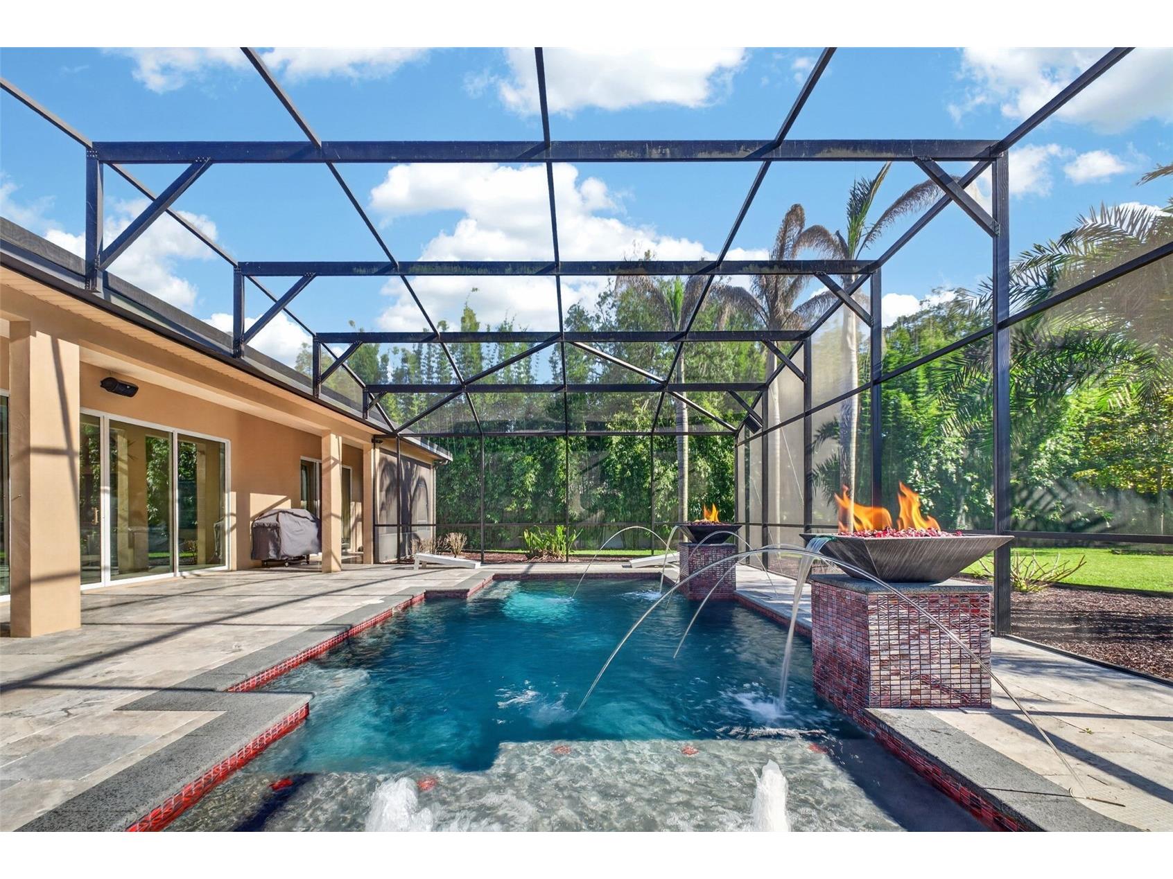 2110 Corbett Road Orlando FL 32826 O6404904 image59