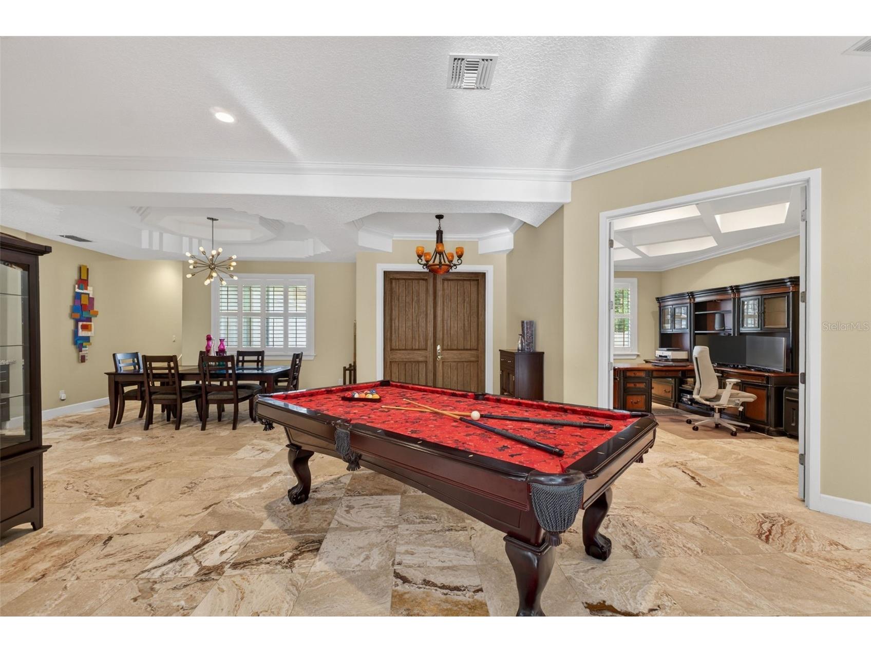 2110 Corbett Road Orlando FL 32826 O6404904 image6