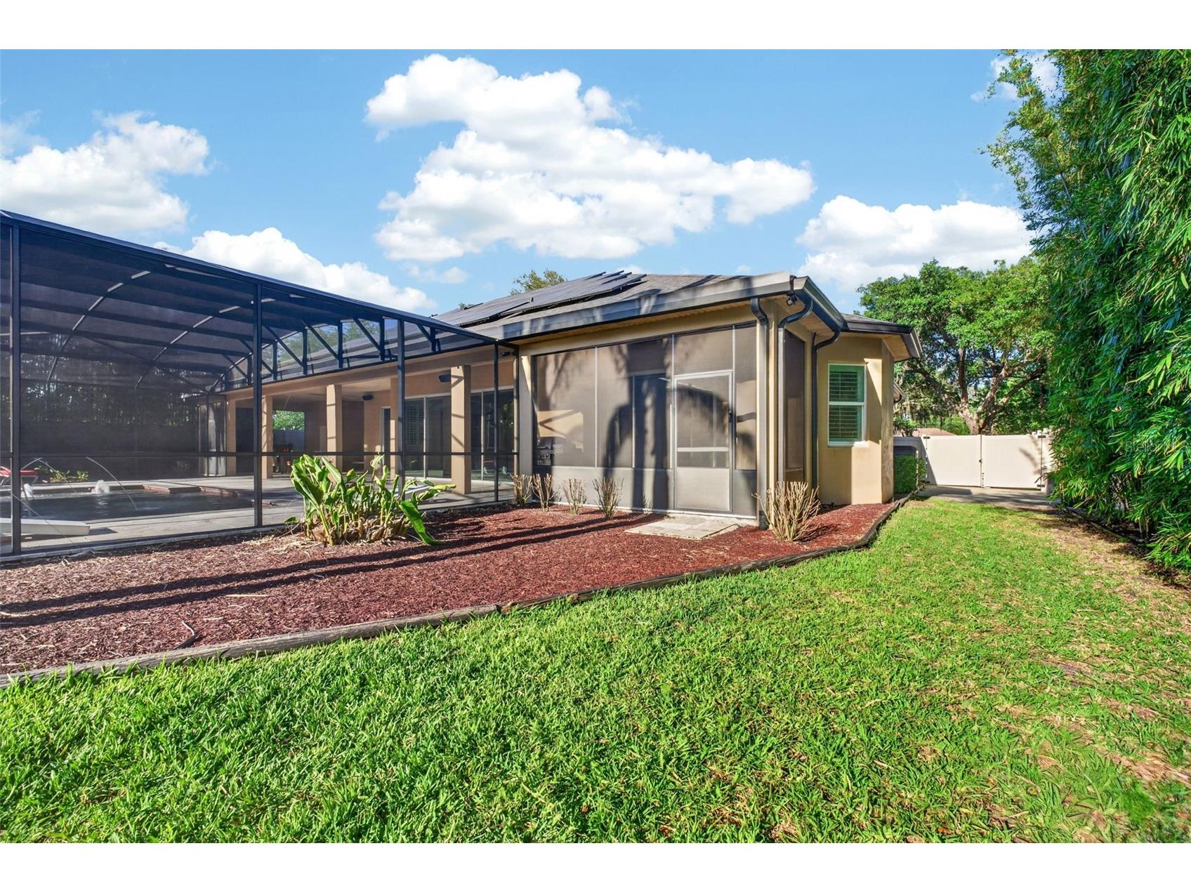 2110 Corbett Road Orlando FL 32826 O6404904 image60