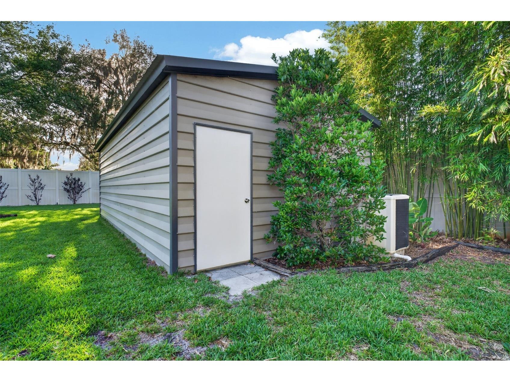 2110 Corbett Road Orlando FL 32826 O6404904 image61