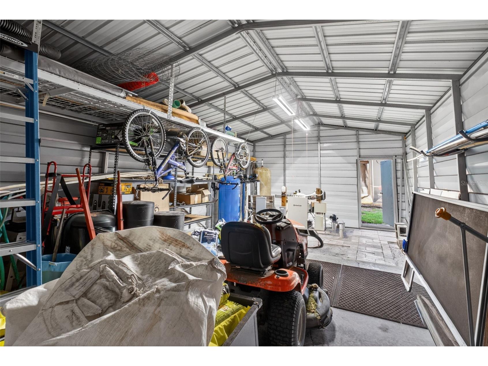 2110 Corbett Road Orlando FL 32826 O6404904 image62