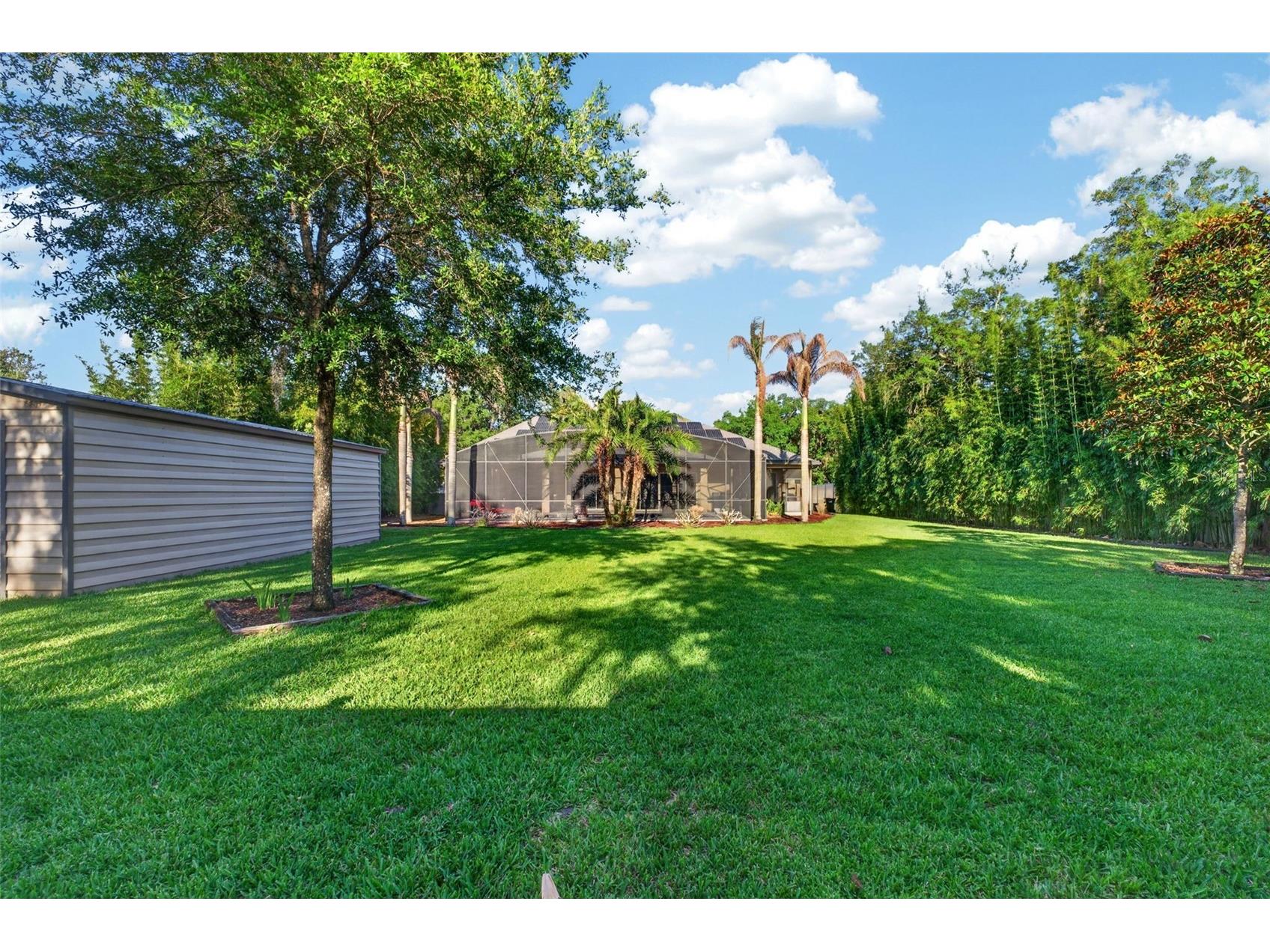 2110 Corbett Road Orlando FL 32826 O6404904 image63