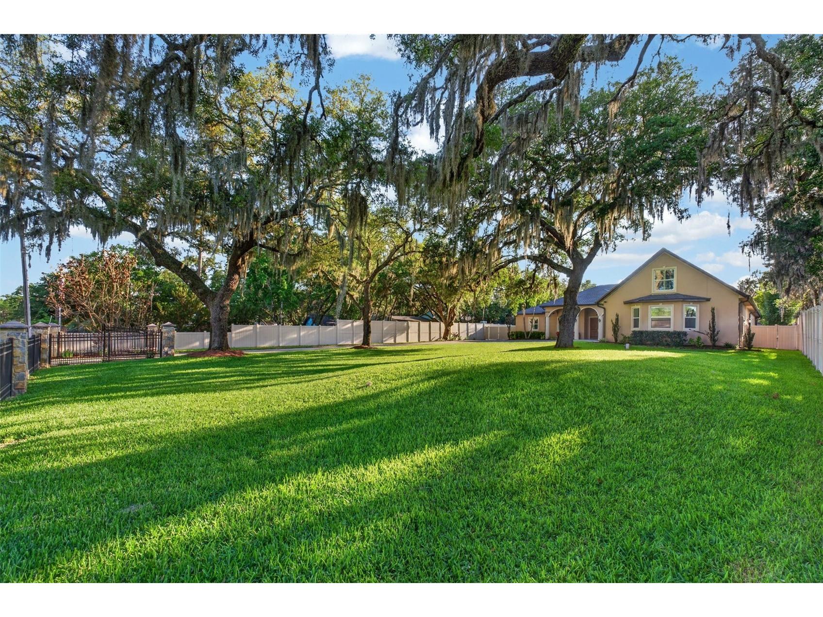 2110 Corbett Road Orlando FL 32826 O6404904 image64