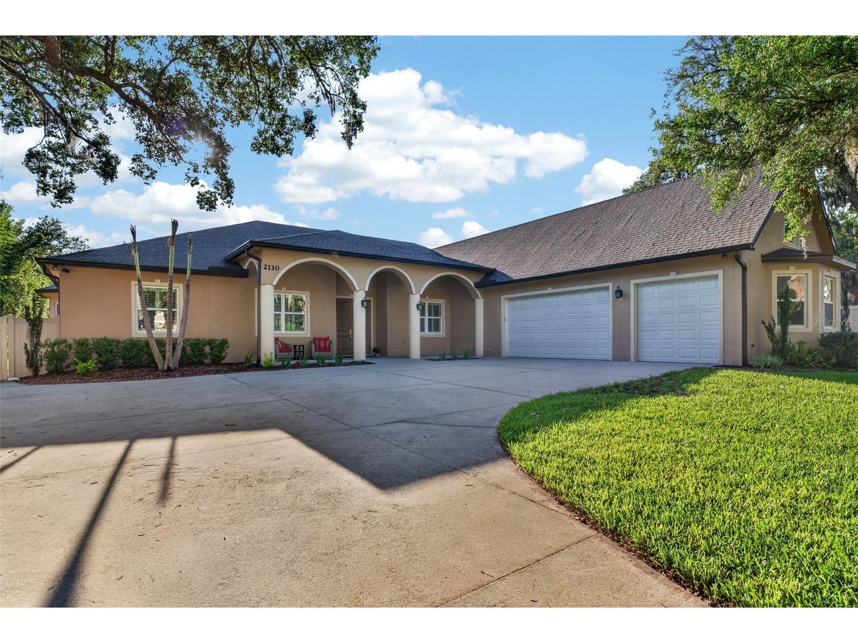 2110 Corbett Road Orlando FL 32826 O6404904 image65