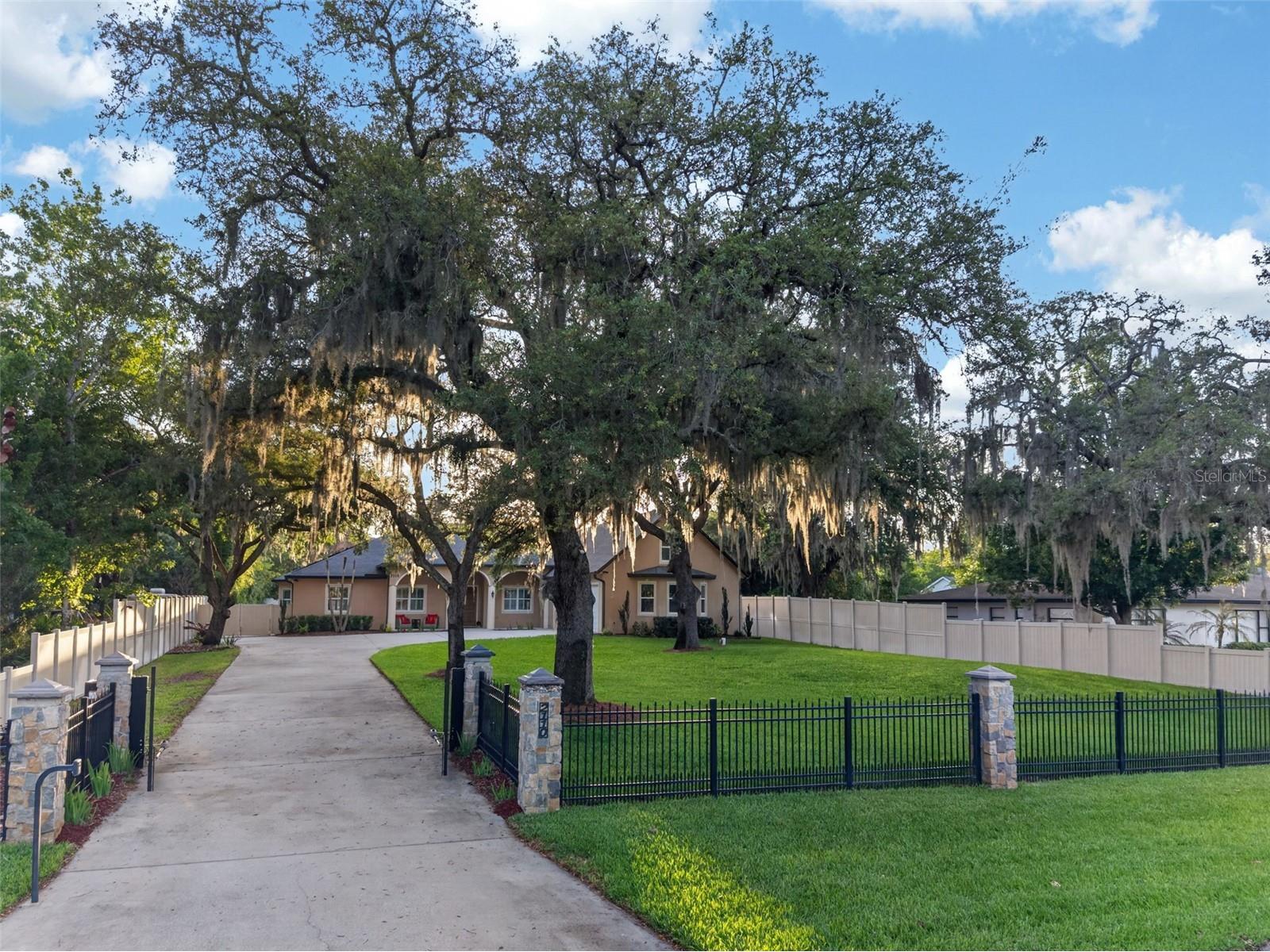 2110 Corbett Road Orlando FL 32826 O6404904 image66
