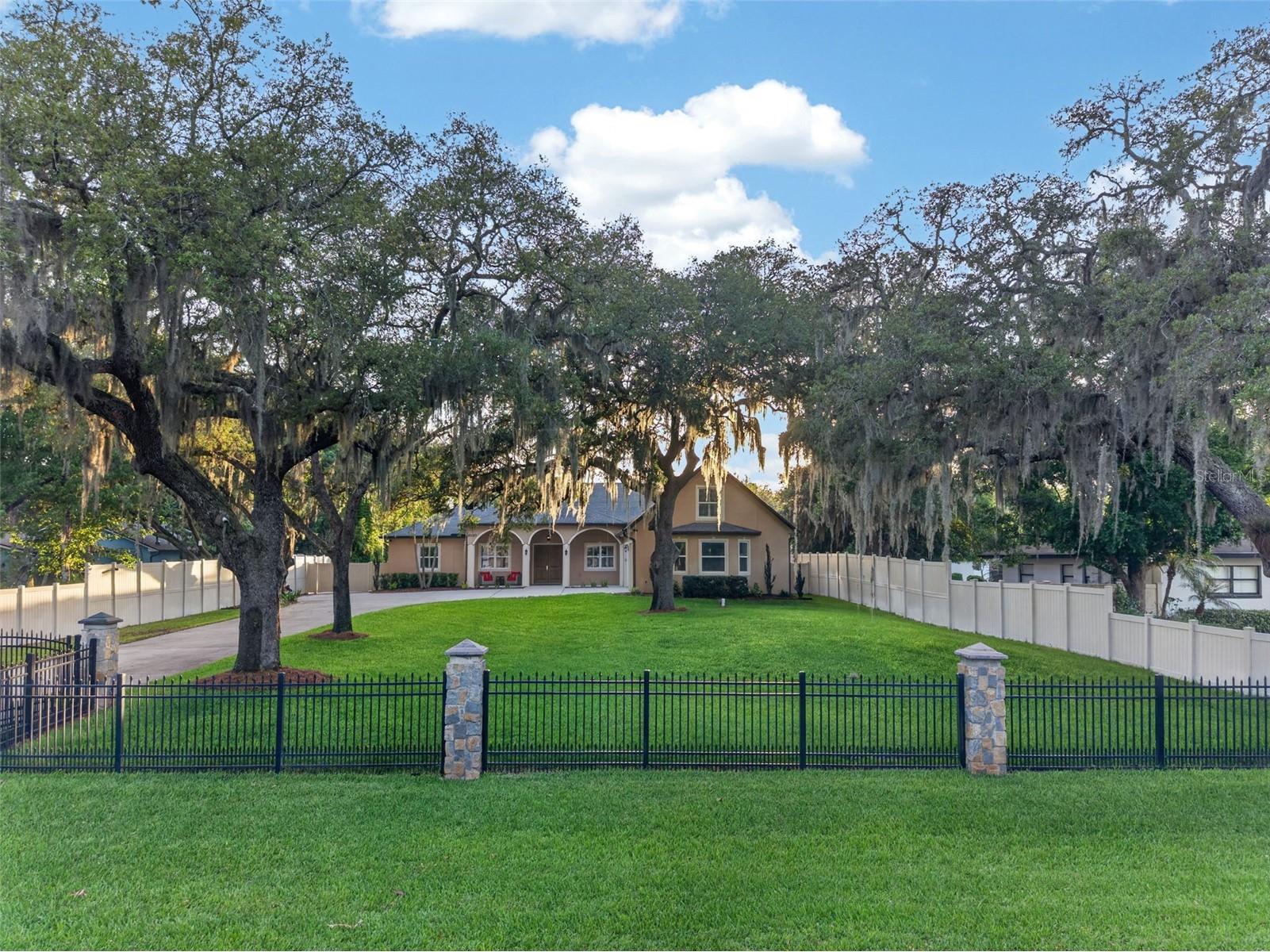 2110 Corbett Road Orlando FL 32826 O6404904 image67