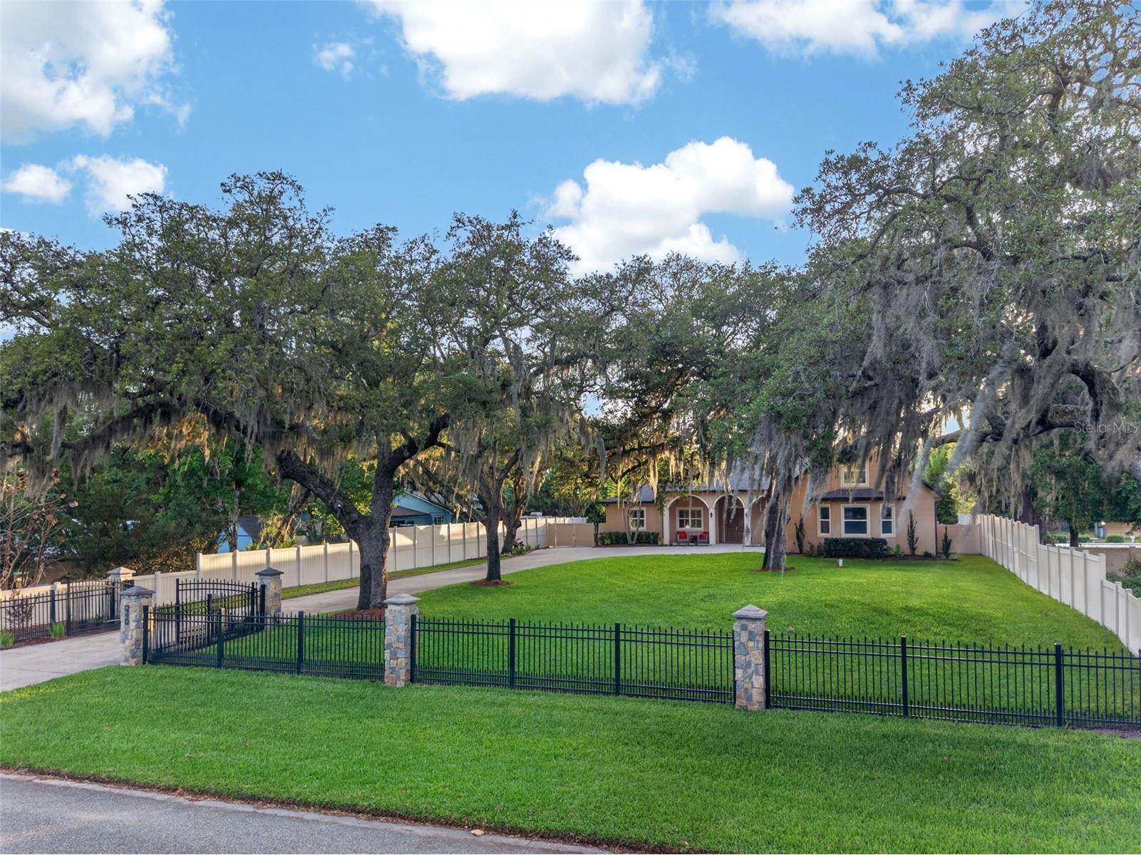 2110 Corbett Road Orlando FL 32826 O6404904 image68