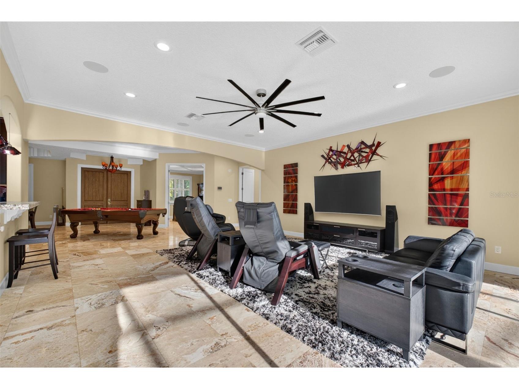 2110 Corbett Road Orlando FL 32826 O6404904 image7