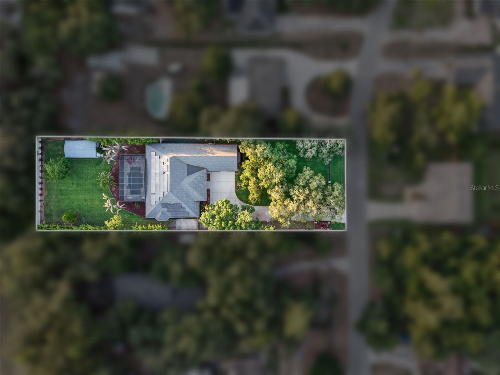 2110 Corbett Road Orlando FL 32826 O6404904 image70