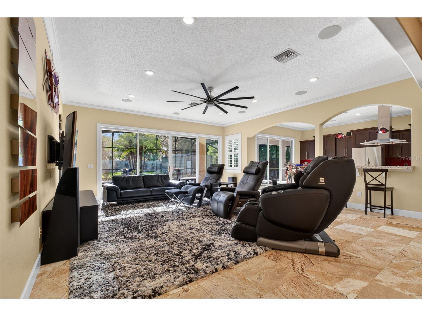2110 Corbett Road Orlando FL 32826 O6404904 image8