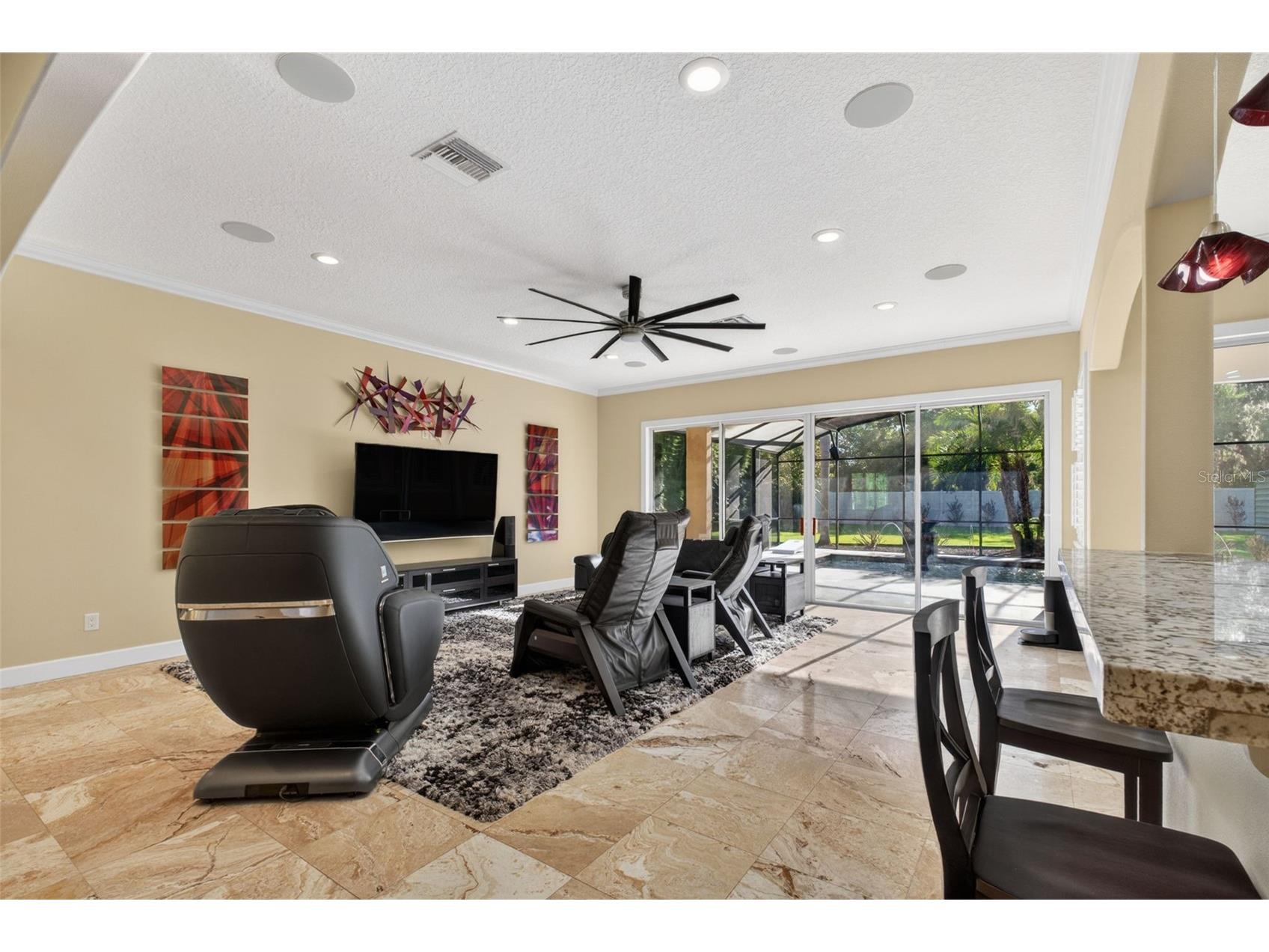2110 Corbett Road Orlando FL 32826 O6404904 image9