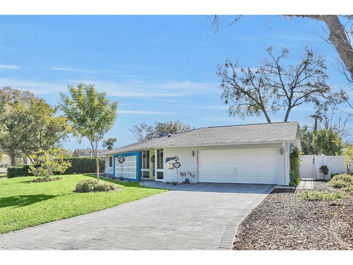 2110 Deloraine Trail Maitland FL 32751 R4907699 image1