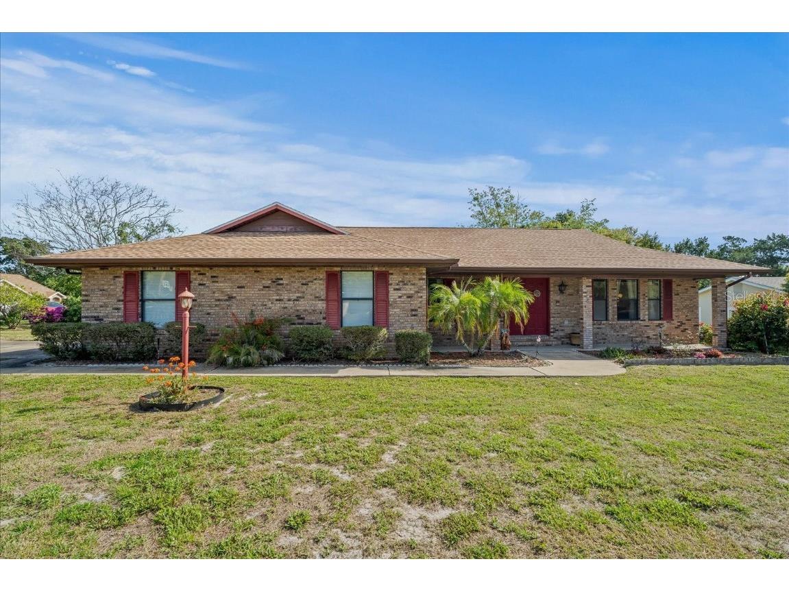 2110 Detroit Terrace Deltona FL 32725 O6187655 image1