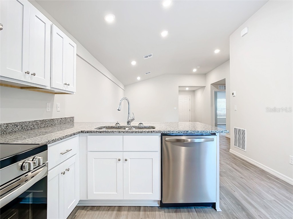 2110 Dorion Street Port Charlotte FL 33948 OM709104 image10