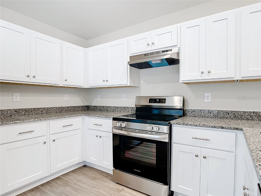 2110 Dorion Street Port Charlotte FL 33948 OM709104 image11